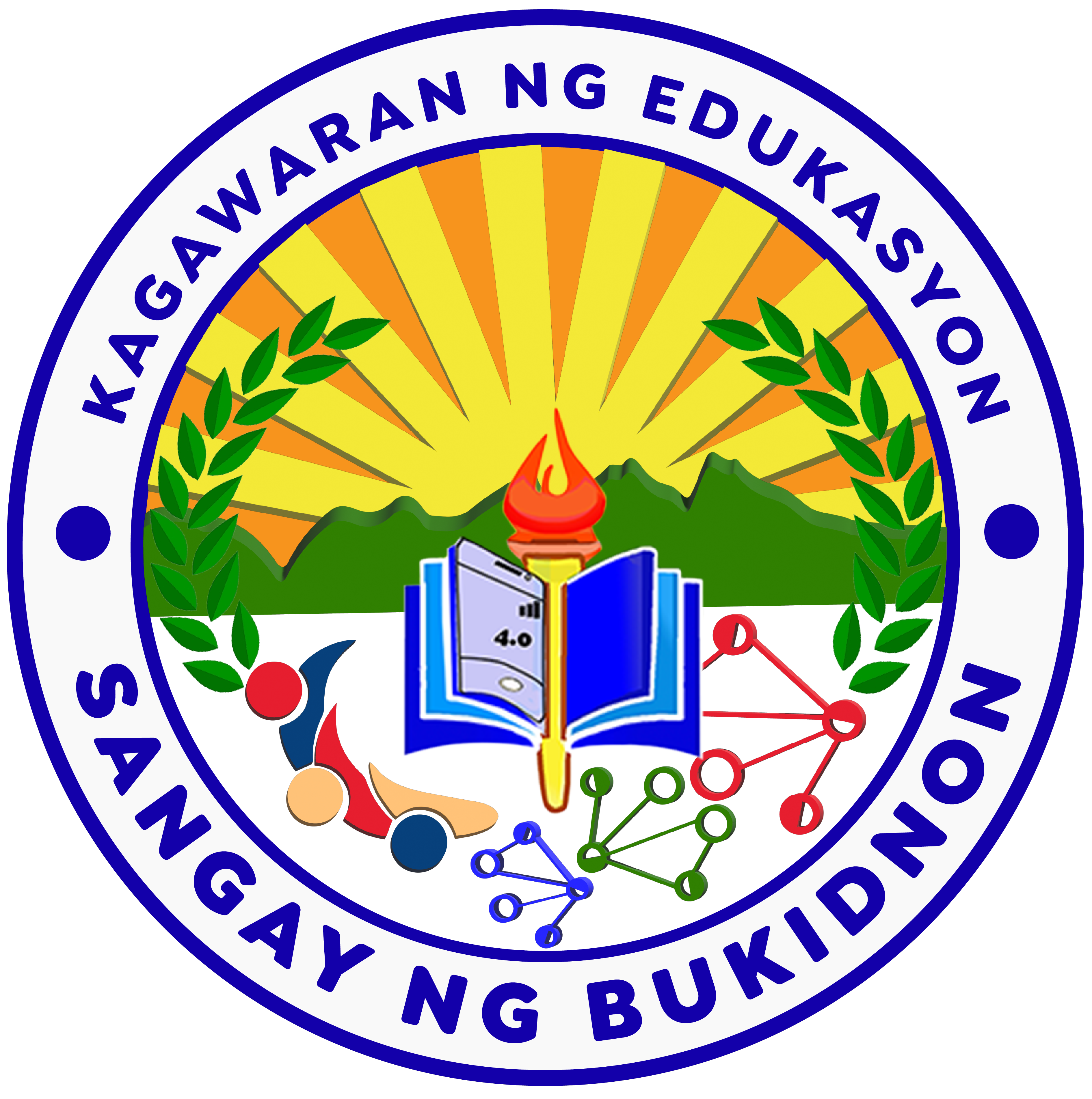 logo